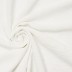 Vasaras audums American Crepe, Milky (ar defektu), 1.25x1.40m||TavsSapnis