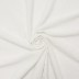 Vasaras audums American Crepe, Milky (ar defektu), 1.25x1.40m||TavsSapnis