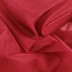Mīksts tills Soft (sarkans), 0.65x3m||TavsSapnis