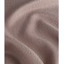 Nakts aizkaru komplekts Linen Dimout, platums 320 cm||TavsSapnis