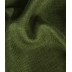 Nakts aizkaru komplekts Linen Dimout, platums 310 cm||TavsSapnis