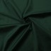 Karaliskais velūra nakts aizkaru komplekts Dark Green, platums 340 cm||TavsSapnis