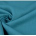 Mīksts mazgāts lins Aqua, 1.05x1.35m||TavsSapnis