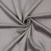 Izmērīts velūra aizkars Grey, augstums 280 cm||TavsSapnis