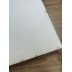 Porolona biezums ir 2 cm, 120x200 cm (netīrs)||TavsSapnis