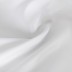 Traipu izturīgs galdauts LARA White, 140x220 cm||TavsSapnis