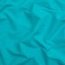 Audums Bengaline aqua||TavsSapnis