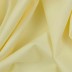 Audums Bengaline pastel yellow||TavsSapnis
