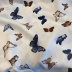 Kleita kreps audums, 0.95x1m||TavsSapnis