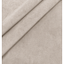 Nakts aizkaru audums Sakura Blackout Ivory, augstums 300 cm||TavsSapnis