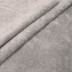 Nakts aizkaru audums Sakura Blackout Light Grey, augstums 300 cm||TavsSapnis