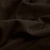 Nakts aizkaru komplekts Rio Dark Brown, platums 500 cm||TavsSapnis