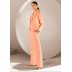 Audums Bengaline Light peach||TavsSapnis