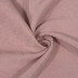 Nakts aizkaru komplekts Rio Ash Pink, platums 310 cm||TavsSapnis