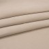 Nakts aizkaru komplekts Super Soft Chenille Dimout, platums 540 cm||TavsSapnis