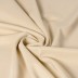Spīdīgs krāšņs audums Barbie Cream, 0.93x1.40m||TavsSapnis
