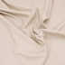 Audums Bengaline beige||TavsSapnis