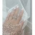 Dienas aizkari Fantasy||TavsSapnis