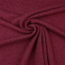 Adīts audums Bordo||TavsSapnis
