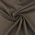 Vilnas uzvalka audums Premium Soft||TavsSapnis