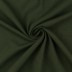 Vilnas uzvalka audums Premium Soft||TavsSapnis