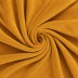 Flīss dzeltens Super Soft||TavsSapnis