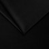 Mēbeļu velūrs Black, 1.10x1.45m||TavsSapnis