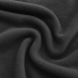 Flīss graphite Super Soft||TavsSapnis