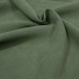 Nakts aizkaru komplekts Super Soft Chenille Dimout, platums 340 cm||TavsSapnis