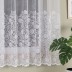 Žakarda aizkari Mishel, platums 450 cm||TavsSapnis