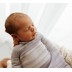 Liels Swaddelini autiņmaiss Lavender, 5.4-8.2 kg, neilons||TavsSapnis