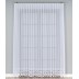 Dienas aizkari Vesta, platums 190 cm||TavsSapnis