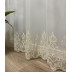 Grezns dienas aizkari Summer, platums 640 cm||TavsSapnis
