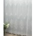 Grezns dienas aizkars Elegance, platums 320 cm||TavsSapnis