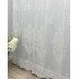 Grezns dienas aizkars Elegance, platums 650 cm||TavsSapnis