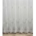 Dienas aizkari Silver Magic, platums 460 cm||TavsSapnis