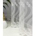 Dienas aizkari Flowers, platums 290 cm||TavsSapnis