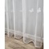 Dienas aizkari Butterflies, platums 460 cm||TavsSapnis
