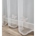 Dienas aizkari Butterflies, platums 460 cm||TavsSapnis