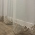 Dienas aizkari Victoria, platums 470 cm||TavsSapnis