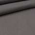 Mērāmi nakts aizkari Linen Blackout, augstums 310 cm||TavsSapnis