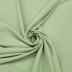 Grezns, smalks audums Pistacio, 0.90x1.40m||TavsSapnis
