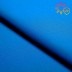 Stingrāks ūdensnecaurlaidīgs audums ar UV aizsardzību Montana, 1.20x1.50m||TavsSapnis