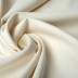 Vasaras džinsi ar elastānu, Vanilla Cream, 0.70x1m||TavsSapnis