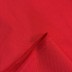 Ūdensizturīgs mīksts audums Oxford sarkans, 0.35x1.35m||TavsSapnis