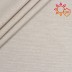 Ūdensnecaurlaidīgs mīksts audums Linen UV, 0.30x1.50m||TavsSapnis