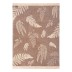 Kokvilnas pleds Fashion Collection  Florence, 150x200 cm||TavsSapnis