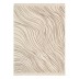Kokvilnas pleds Fashion Collection  Wave, 150x200 cm||TavsSapnis