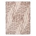 Kokvilnas pleds Fashion Collection Giraffe, 150x200 cm||TavsSapnis