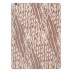Kokvilnas pleds Fashion Collection Giraffe, 150x200 cm||TavsSapnis